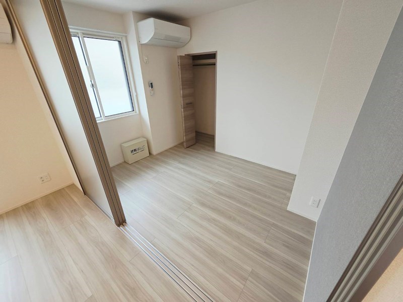 セレスティア竹の塚 その他12