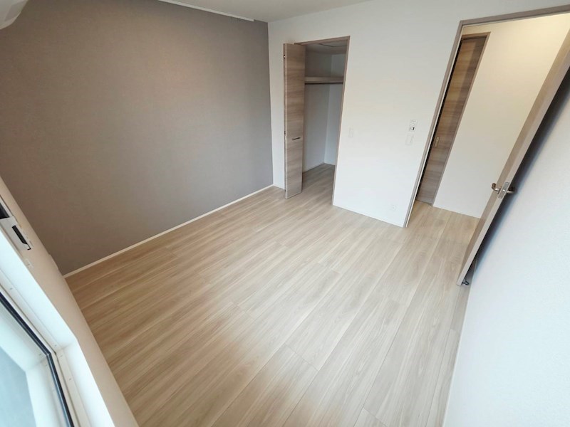 セレスティア竹の塚 その他23
