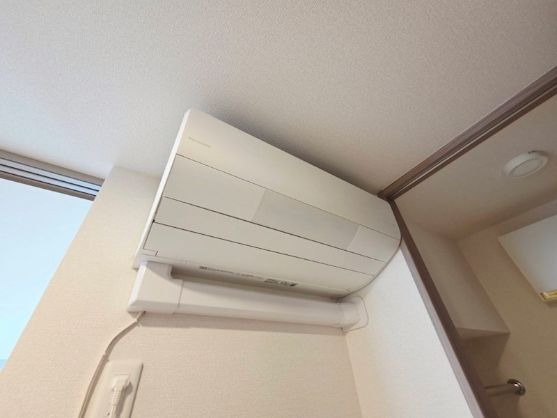 セレスティア竹の塚 その他3