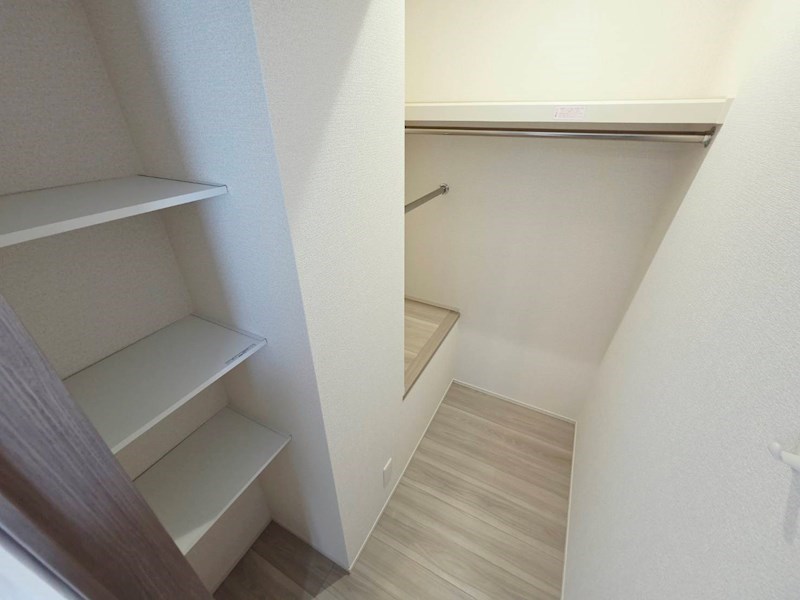 セレスティア竹の塚 その他7