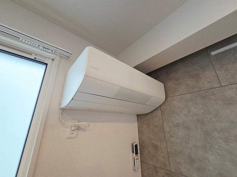 セレスティア竹の塚 その他12