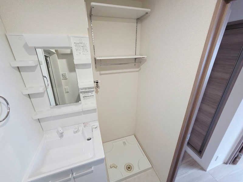 セレスティア竹の塚 その他17