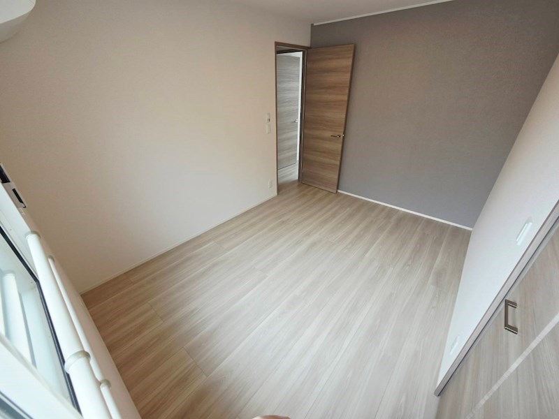 セレスティア竹の塚 その他24