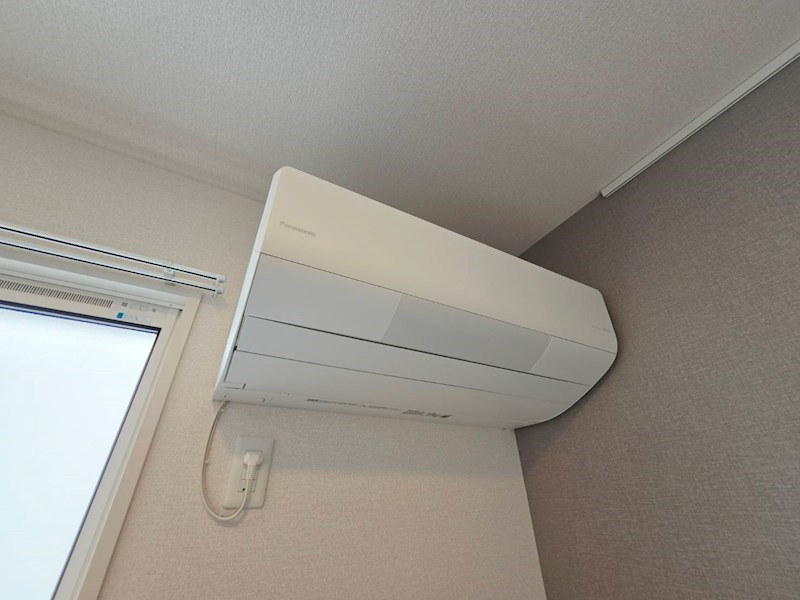 セレスティア竹の塚 その他26