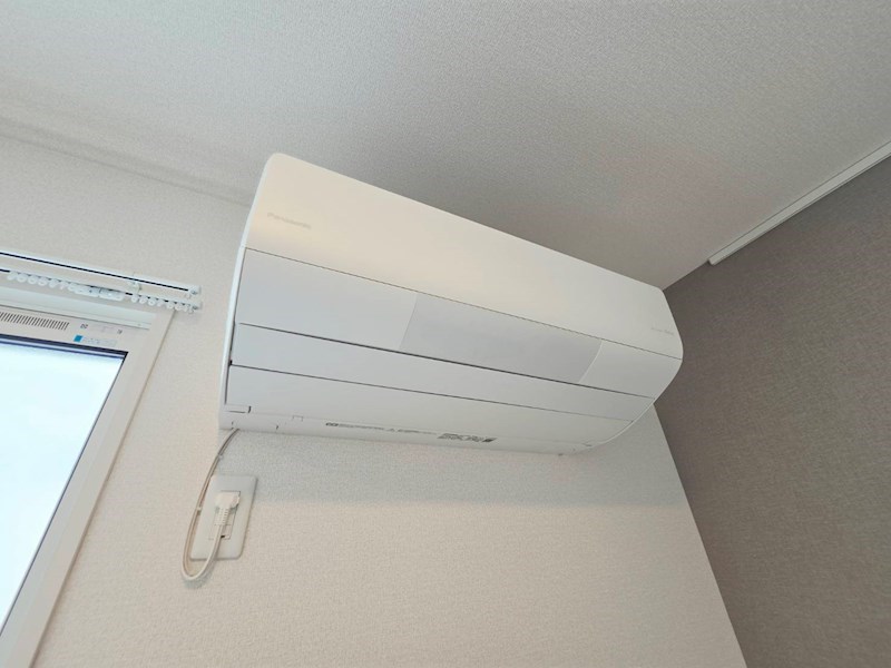 セレスティア竹の塚 その他4