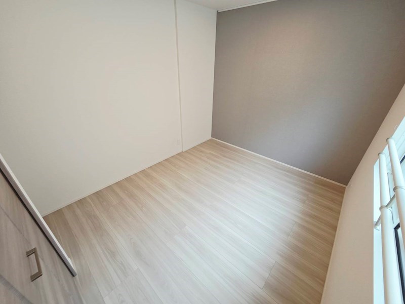 セレスティア竹の塚 その他9