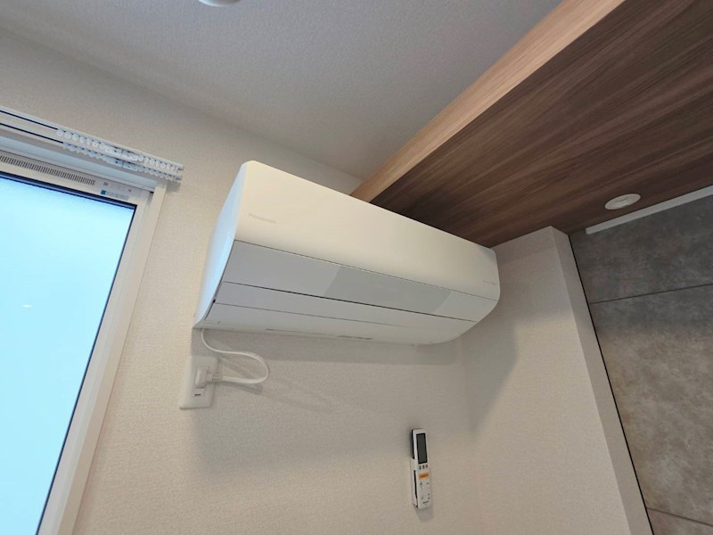 セレスティア竹の塚 その他13