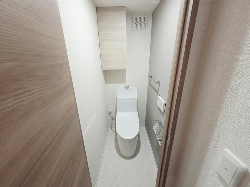 セレスティア竹の塚 その他16