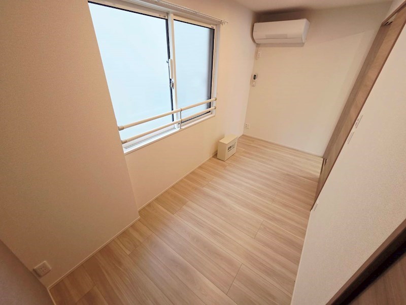 セレスティア竹の塚 その他20