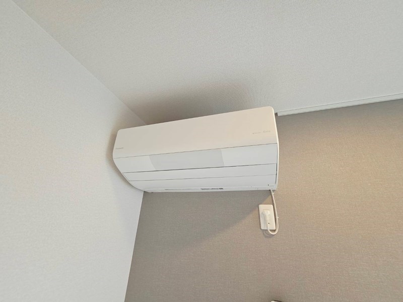 セレスティア竹の塚 その他3