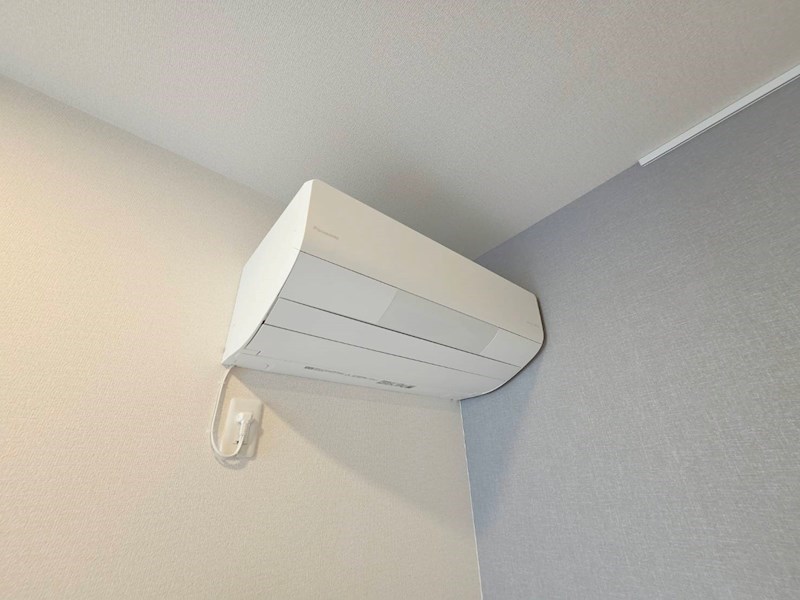 セレスティア竹の塚 その他9