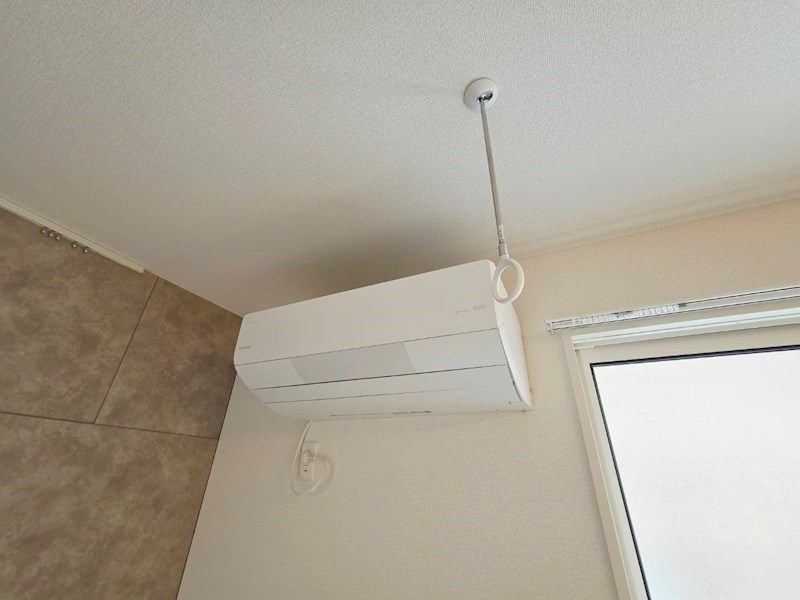セレスティア竹の塚 その他14