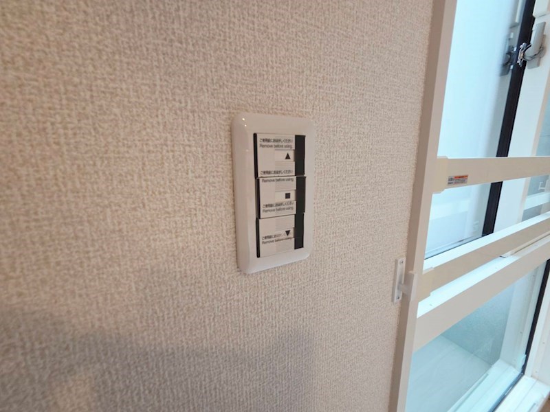 セレスティア竹の塚 その他16