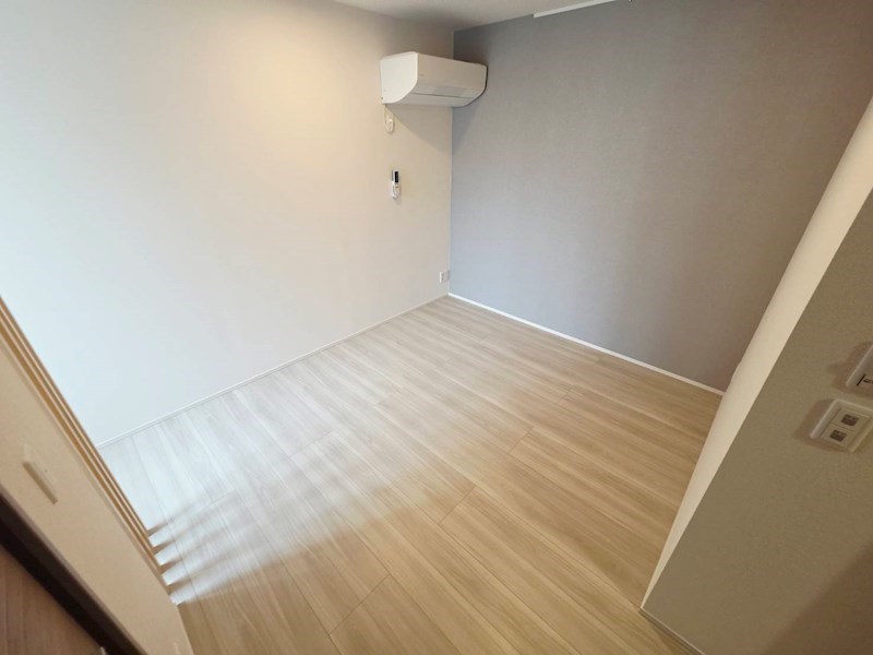セレスティア竹の塚 その他28