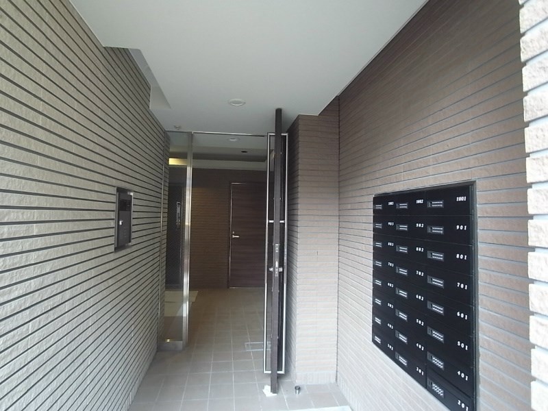 ＥＸＣＥＬＥＮＴＥ　ＳＡＩ その他外観1