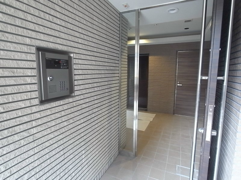 ＥＸＣＥＬＥＮＴＥ　ＳＡＩ その他外観4