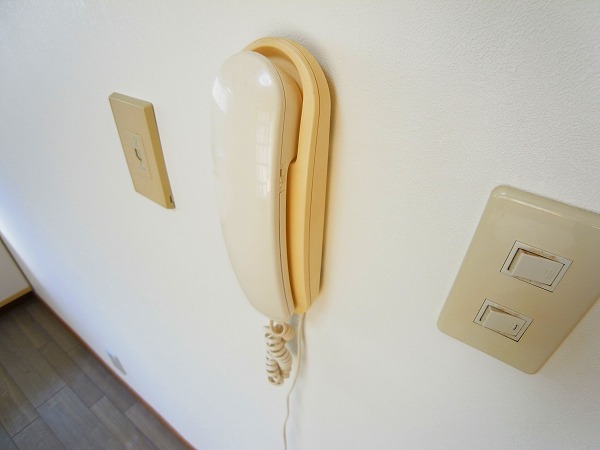 アビタシオン新柏 その他6