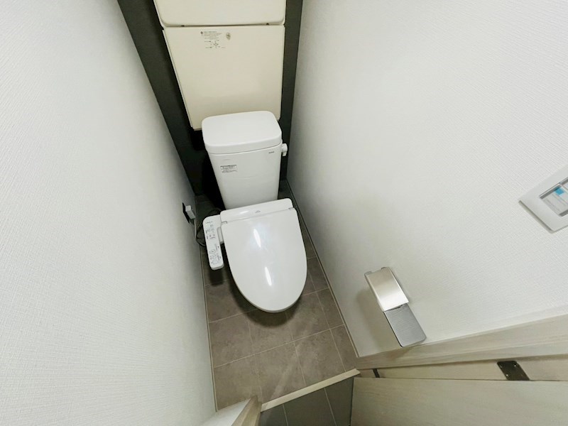 Ecoluxe その他1