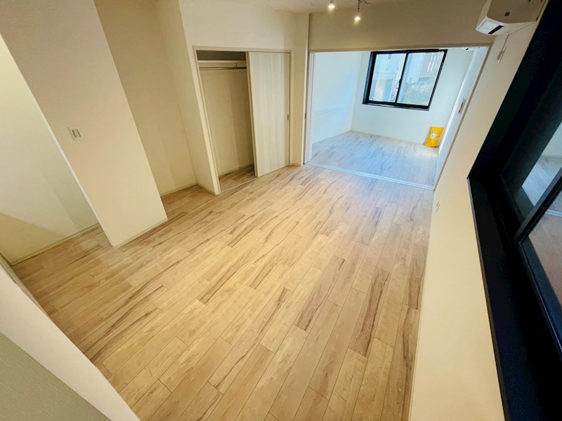 Ecoluxe その他18