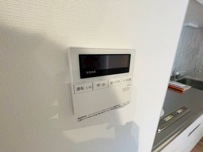 Ecoluxe その他22
