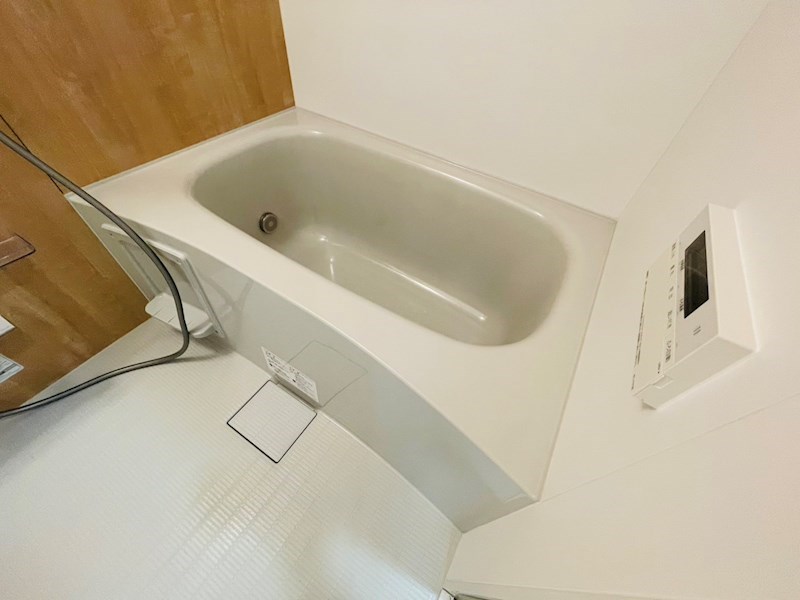 Ecoluxe その他25