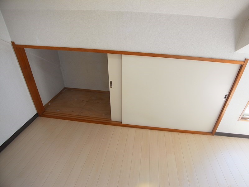 ハウス青山 その他3