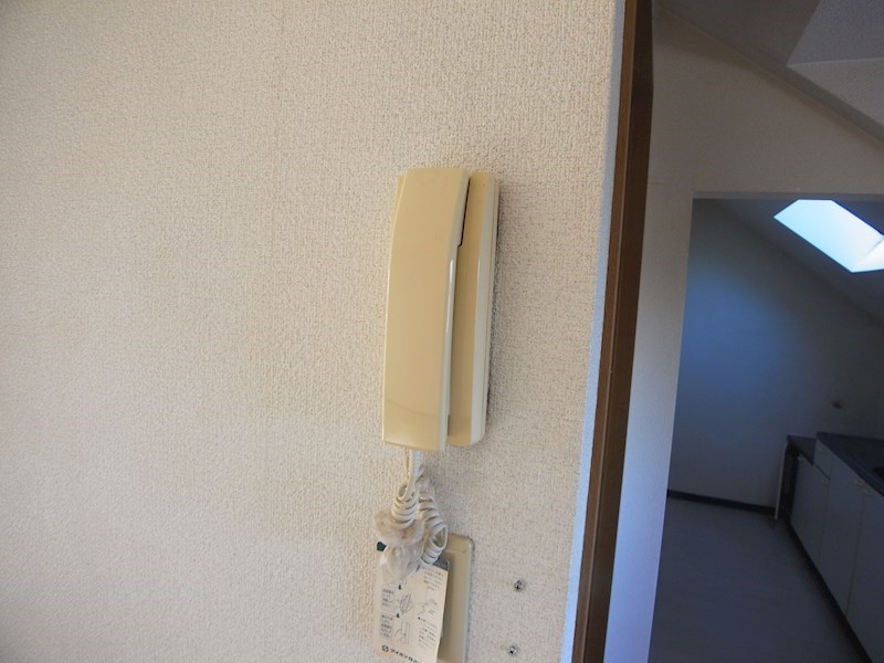 ハウス青山 その他4