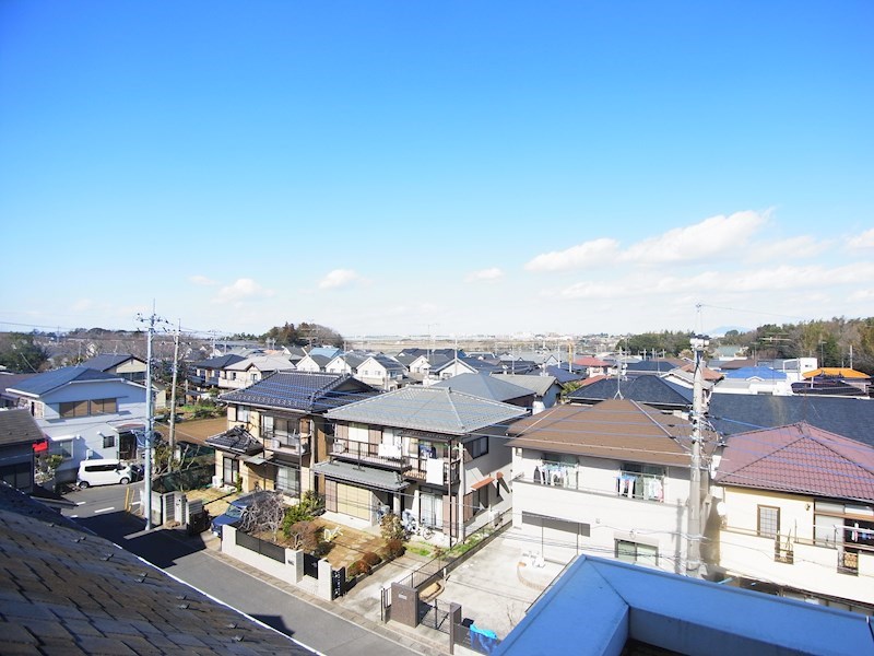 ハウス青山 その他5