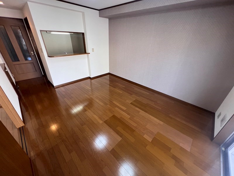 ヴェルジェ東伊興 その他38