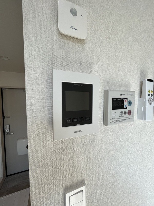 ルーエ千住仲町 その他3