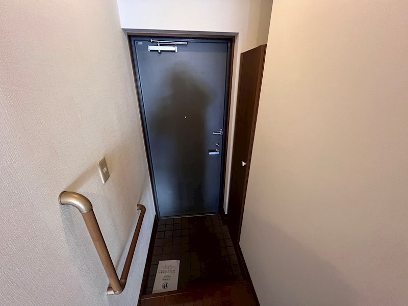 ヴェルジェ東伊興 その他14