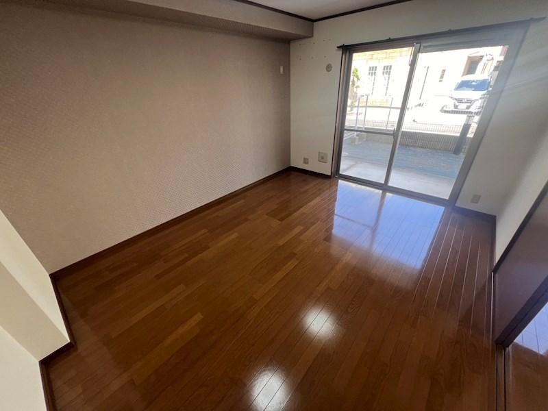 ヴェルジェ東伊興 その他32