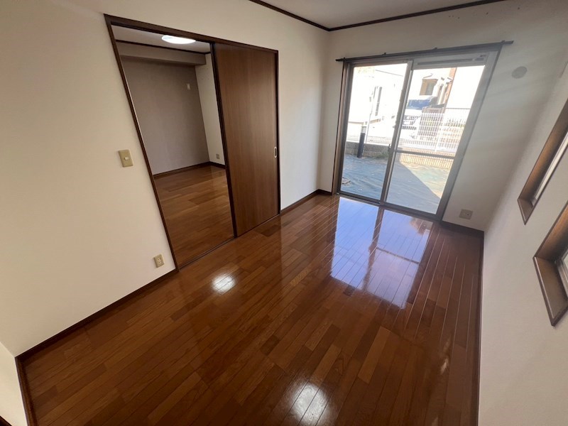 ヴェルジェ東伊興 その他42