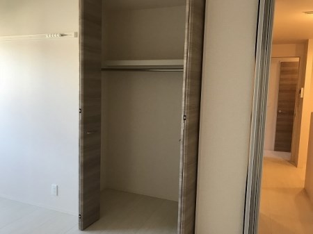 オッツⅢ その他3