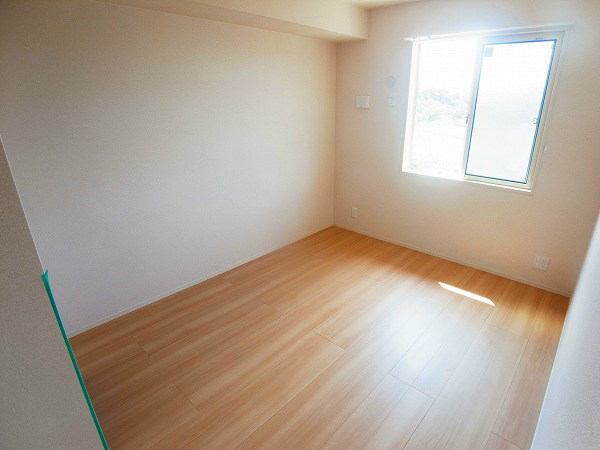 エテルナⅠ その他9
