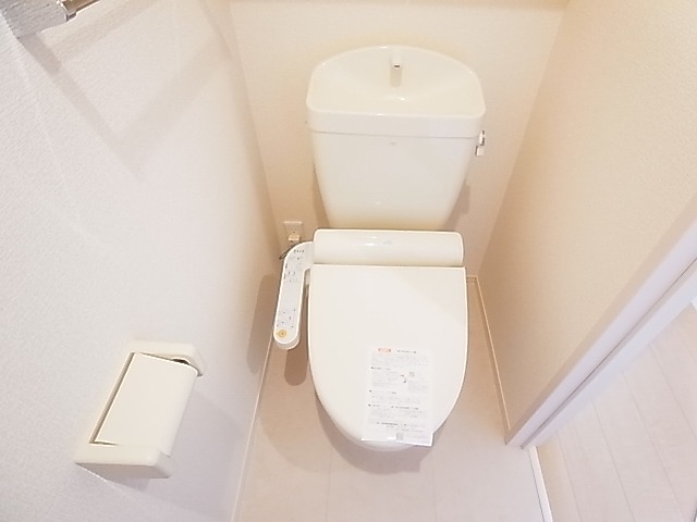 セジュール　チェスナットB その他1