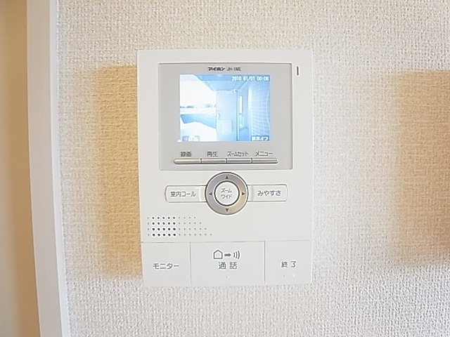 セジュール　チェスナットB その他4