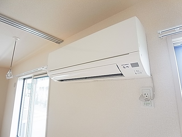 セジュール　チェスナットB その他5