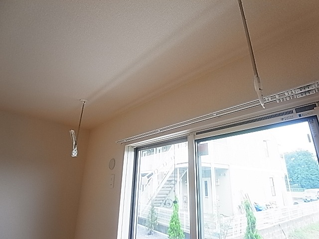 セジュール　チェスナットB その他6