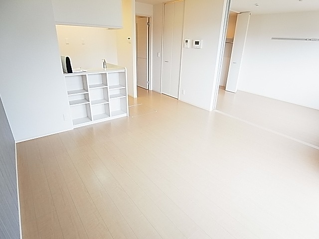 セジュール　チェスナットB その他7