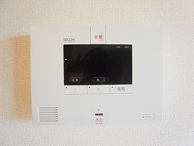 セジュール　チェスナットB その他10