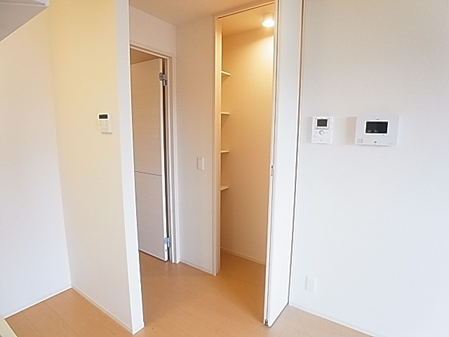 セジュール　チェスナットB その他11