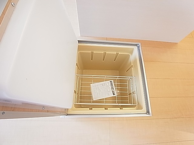 セジュール　チェスナットB その他12