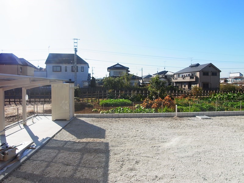 フジクレールA その他5