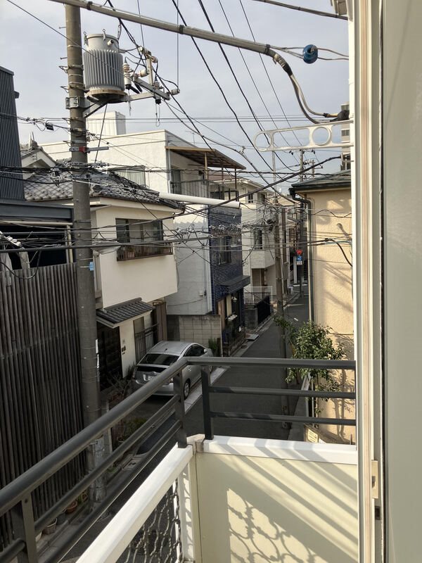 グリーン・バレー その他5