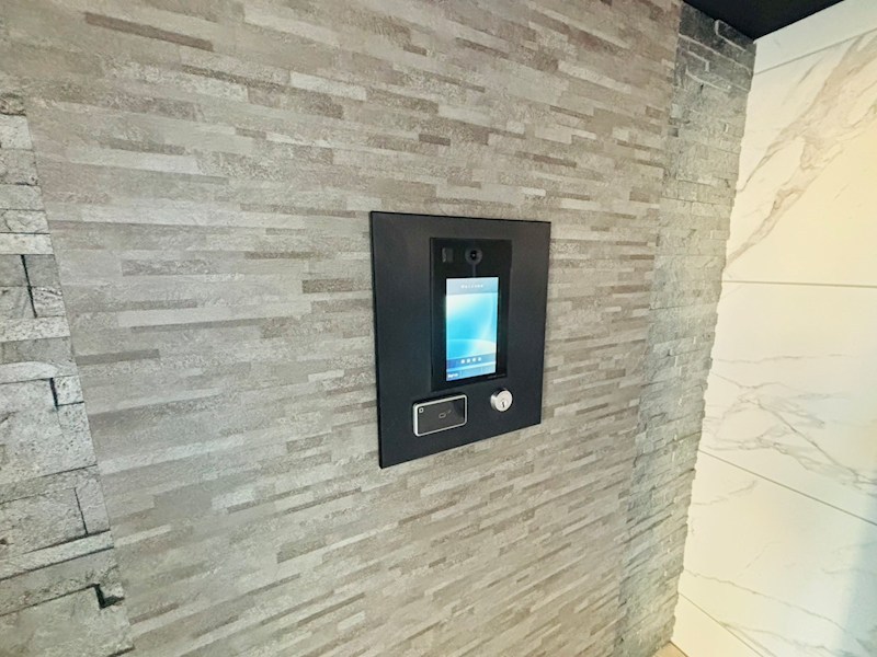 プライマル町屋 その他外観3