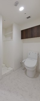 グランスカイ町屋 その他2