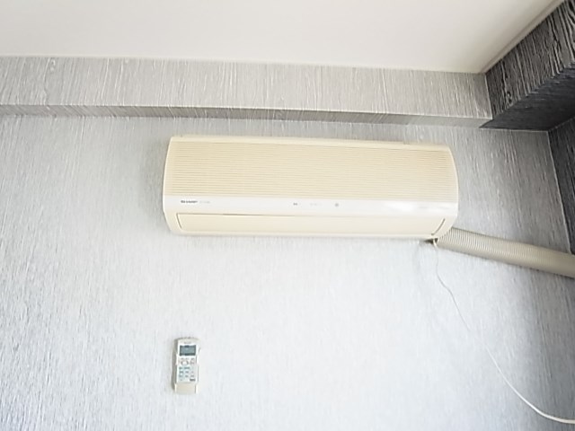 リバーサイド千住大橋 その他7