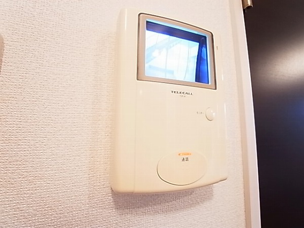 L.DITA その他4