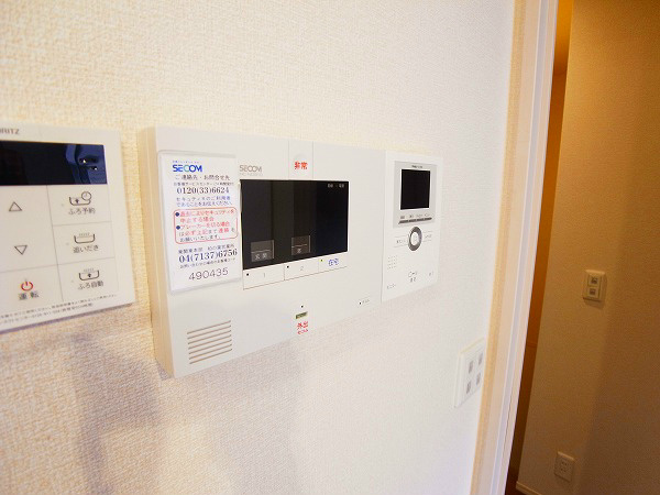 プラティークⅡ その他4